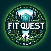 Adam(@FitQuestAdam) 's Twitter Profile Photo