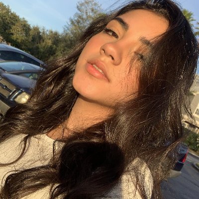 Nohebrice3's profile picture. 