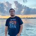 Lilgoofball (@thelilgoofball) Twitter profile photo Lilgoofball (@thelilgoofball) Twitter profile photo