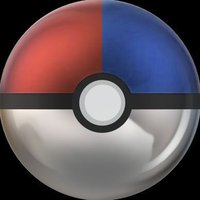 Pkm AscentLocke Cup (@ascentlockecup) 's Twitter Profile