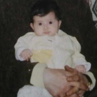 busenur1909's profile picture. 