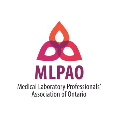 The MLPAO represents Medical Laboratory Technologists and Medical Laboratory Assistants/Technicians in ON. #MedLabONT #MedLabThx #LabsSaveLives #WeTestForThat