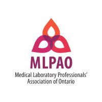 MLPAO(@MLPAOnews) 's Twitter Profile Photo