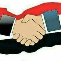 Mohammad Al Arabi (@mohammed777623) 's Twitter Profile