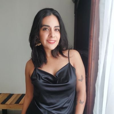 edith755's profile picture. 📷💃