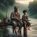 Poor Fisherman (@poorfisherman_) Twitter profile photo Poor Fisherman (@poorfisherman_) Twitter profile photo