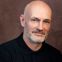 Marshall Griffin (@marshgriffin) 's Twitter Profile