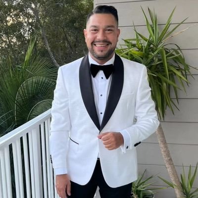marcoscastillou's profile picture. Journalist
News TV producer