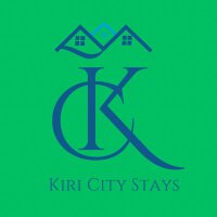 Kiri City Stays | Modern Serviced Apartment(@kiricitystays) 's Twitter Profile Photo