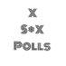 X Sex Polls (@XSexPolls) Twitter profile photo