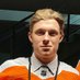 Mnhockeyplayerprievew (@mnhockeyreview) Twitter profile photo Mnhockeyplayerprievew (@mnhockeyreview) Twitter profile photo