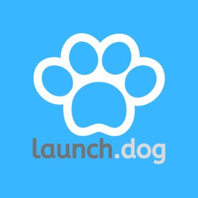 launchdogmedia Profile Picture