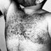 Osopeluditox (@osopeluditox) Twitter profile photo Osopeluditox (@osopeluditox) Twitter profile photo