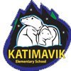 Hello Katimavik and OCDSB communities! I’m Beary, your KES Polar Bears mascot. Follow along my journey of KES events & adventures!