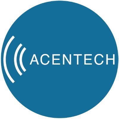 Acentech