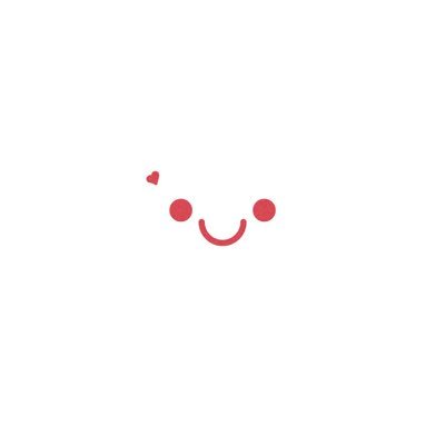 Petraさんのプロフィール画像