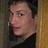 musaevrusla's profile image