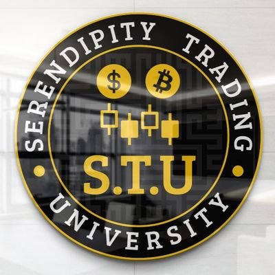 SERENDIPITY TRADE UNIVERSITY Profile