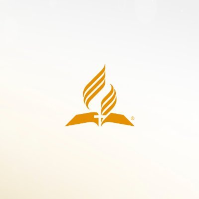 Twitter oficial da Igreja Adventista do Sétimo Dia na região Centro-Oeste Brasileira.