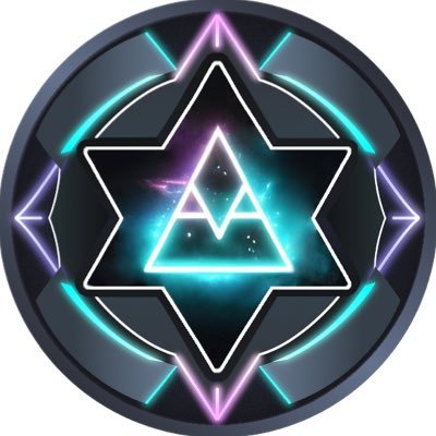 Axiomechさんのプロフィール画像