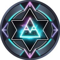 Axiomech (@axiomech) 's Twitter Profile Photo Axiomech (@axiomech) 's Twitter Profile Photo