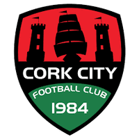 Have Cork City signed a proper striker yet?(@HaveCCFCsigned) 's Twitter Profileg