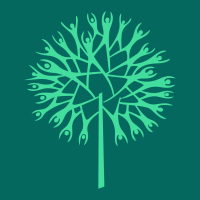 Association of Occupational Therapists of Ireland (@aotinews) 's Twitter Profile