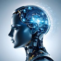 CryptoScienceHub (@crypsciencehub) 's Twitter Profile