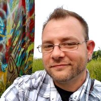 Jeff Spencer | OCDFX (@ocdfx) 's Twitter Profile Photo Jeff Spencer | OCDFX (@ocdfx) 's Twitter Profile Photo