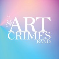The Art Crimes Band(@artcrimesband) 's Twitter Profileg