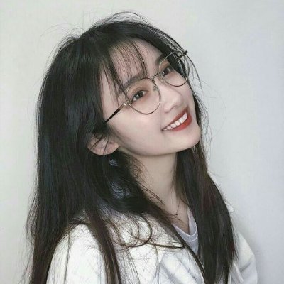 MellisaMel65575's profile picture. مفكر. كرس الانطوائية. عاشق الزومبي. مبشر فخور بالطعام. خبير ويب محترف. متخصص في القهوة. مخضرم التلفزيون.