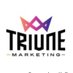 Triune Marketing (@addimpressions) Twitter profile photo Triune Marketing (@addimpressions) Twitter profile photo