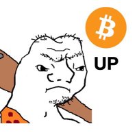 tulips trader (@tulips_trader) 's Twitter Profile