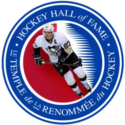 Coming up this Saturday, Sidney Crosby will be inducted into the Hockey Hall of Fame! #87HHOF          https://t.co/gAy02CYllk