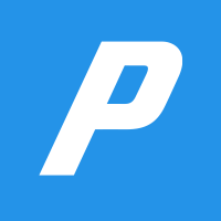 Progressive(@progressive) 's Twitter Profile Photo