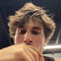 〽️itchell (@m1tchellprice) 's Twitter Profile Photo 〽️itchell (@m1tchellprice) 's Twitter Profile Photo