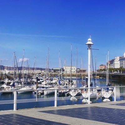 hernangrosso80's profile picture. Deporte