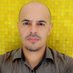 Héctor Nieves (@elmesano01) Twitter profile photo Héctor Nieves (@elmesano01) Twitter profile photo