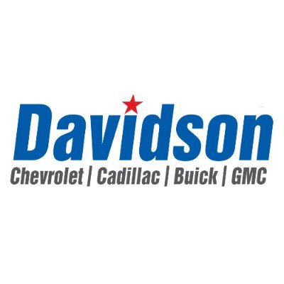 Your local Chevrolet, Cadillac, Buick, & GMC dealer of Rome New York! New or used car questions; service or warranty? Tweet it our direction @DavidsonOfRome!