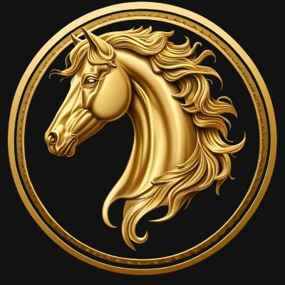 HorseCoin2024 Profile Picture