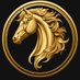 HORSE COIN (@horsecoin2024) Twitter profile photo HORSE COIN (@horsecoin2024) Twitter profile photo