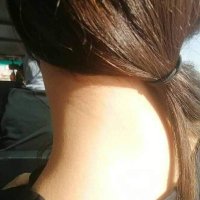 يمنيه عاشقه 🔥 (@notella114) Twitter profile photo