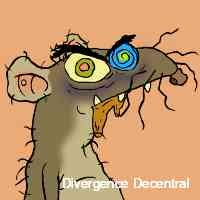 decenraldiverg's profile picture. Buysell nfts 💰 create an nft  entire collection directly from our platform 🎨 create an nft staking pool via our automatic tool to reward your community 🚀