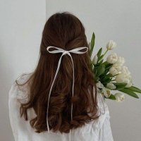 آمـنة المراشـدة 💎 (@monie90_) Twitter profile photo