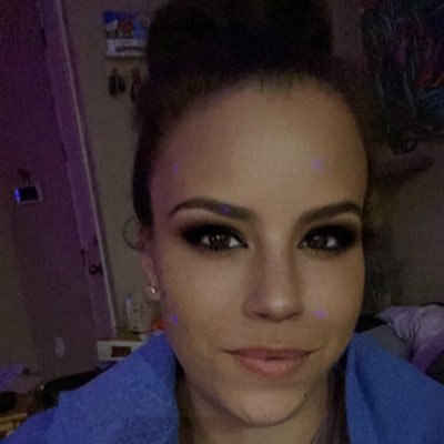 Kyla_Marie88 Profile Picture