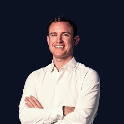 💼 VP of Ventures at @SandTechInc & @alx_africa | 🇺🇸 American in Mauritius 🏝️