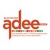 ADEE España (@adee_esp) Twitter profile photo