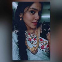 Abhinavi (@abhinavi1727) 's Twitter Profile