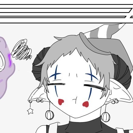 ぷぺぽん辛子🌶さんのプロフィール画像