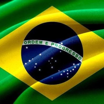@_fabriciogarcia